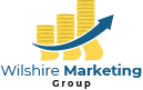 Wilshire Marketing Group